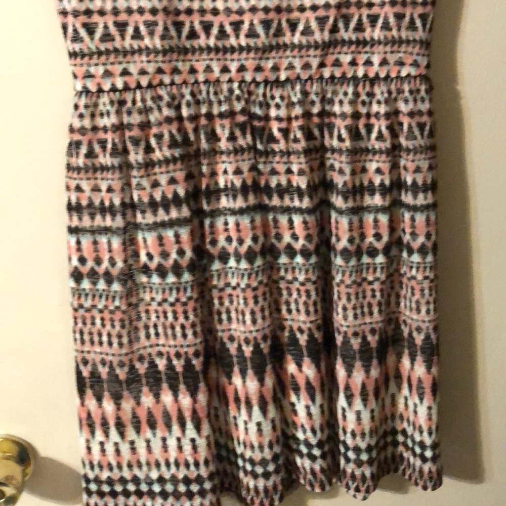 SOLD on another site - Picture 5 of 5